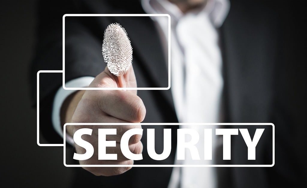 S'équiper d'un bon antivirus