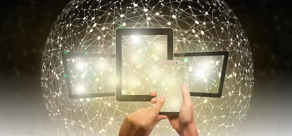 Réussir sur internet : les bases pour les entrepreneurs