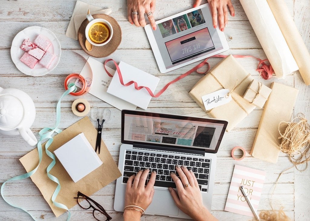Comment gérer un site web ?