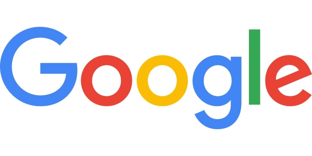 Comprendre les mises à jour majeures de Google