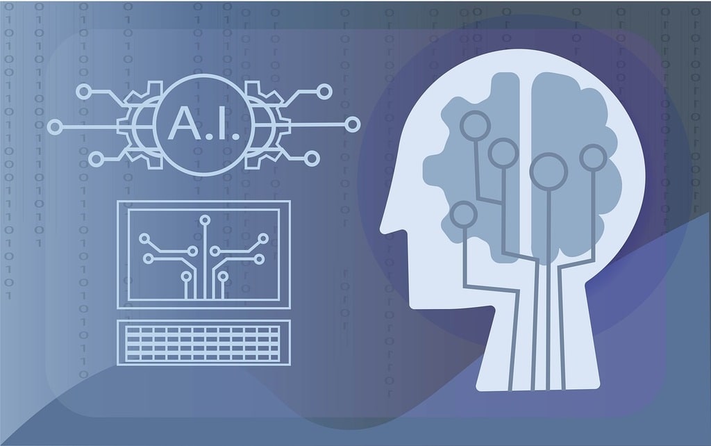 Adopter ChatGPT pour structurer vos tâches et stimuler votre imagination