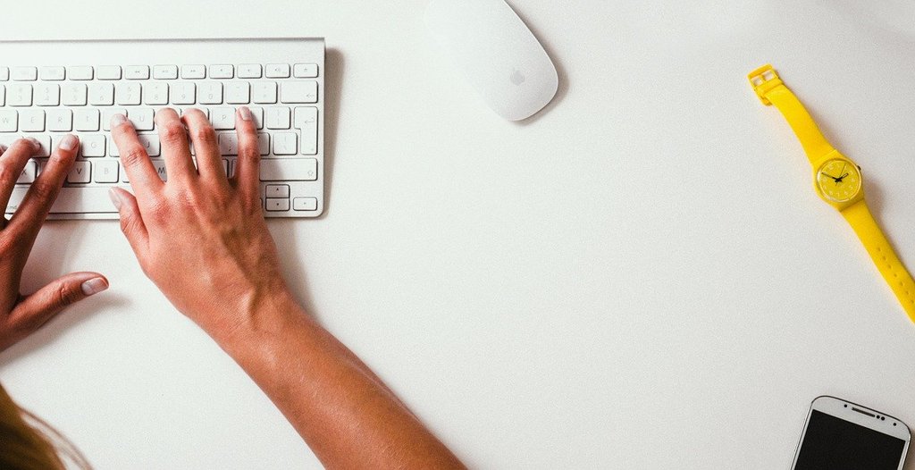 Les usages de l'intelligence artificielle dans la vie quotidienne