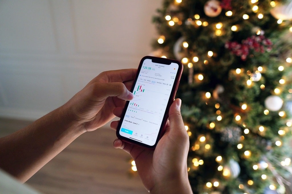 Astuces pour insérer un tiret sur un smartphone